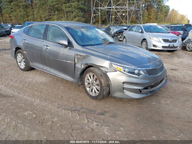 kia optima 2016 5xxgu4l31gg114839