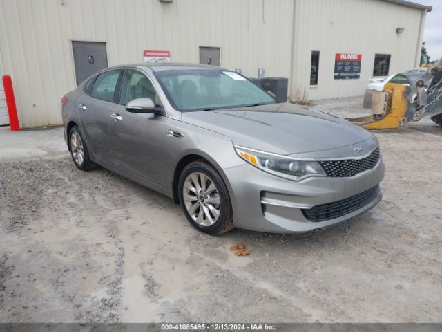 kia optima 2016 5xxgu4l31gg120107