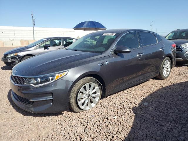 kia optima 2017 5xxgu4l31hg132601