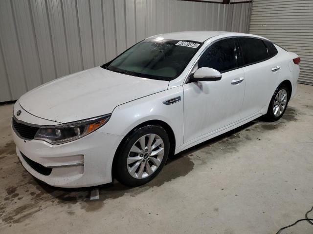 kia optima 2017 5xxgu4l31hg136406