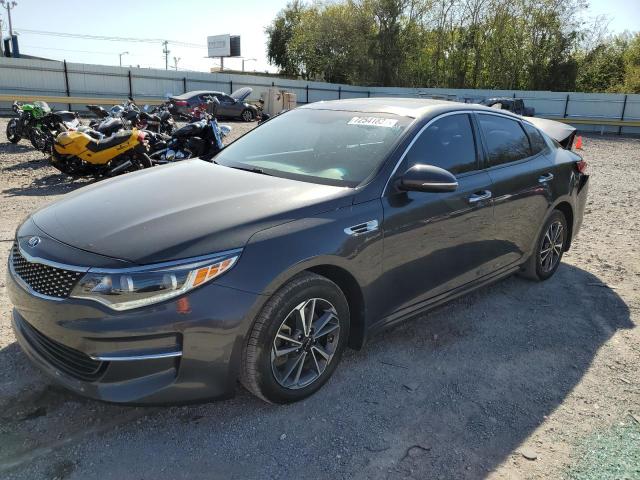 kia optima ex 2017 5xxgu4l31hg161712