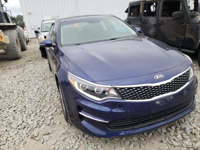 kia  2017 5xxgu4l31hg170426