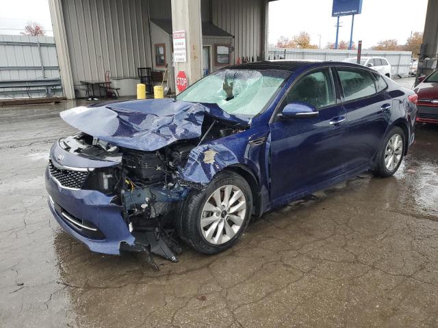 kia optima ex 2018 5xxgu4l31jg202927