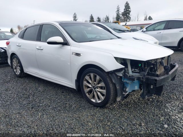 kia optima 2016 5xxgu4l32gg006696