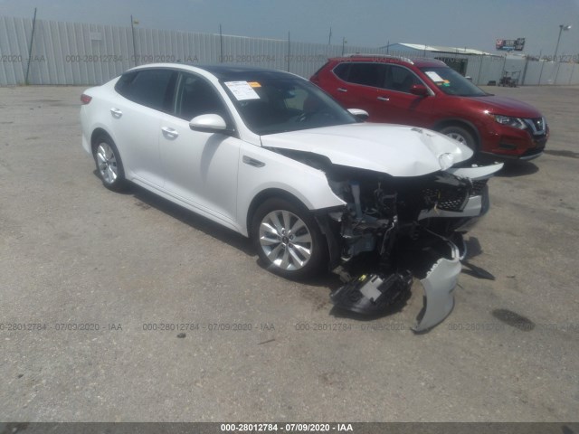 kia optima 2016 5xxgu4l32gg013325