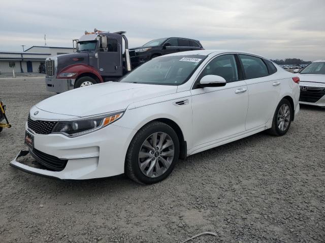 kia optima ex 2016 5xxgu4l32gg039794