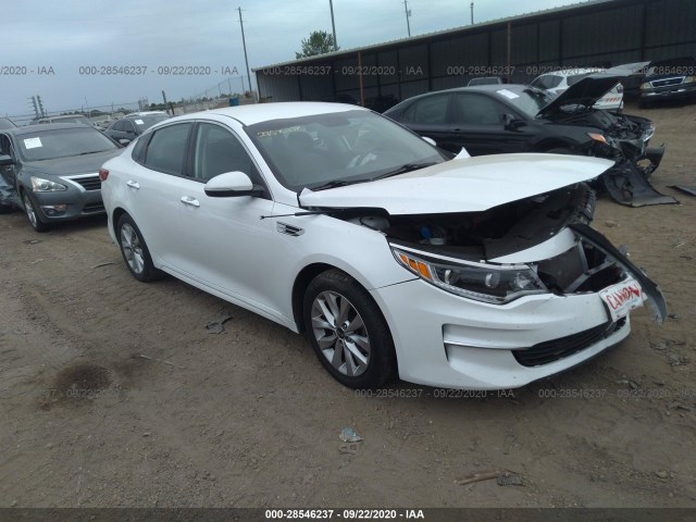 kia optima 2016 5xxgu4l32gg041383