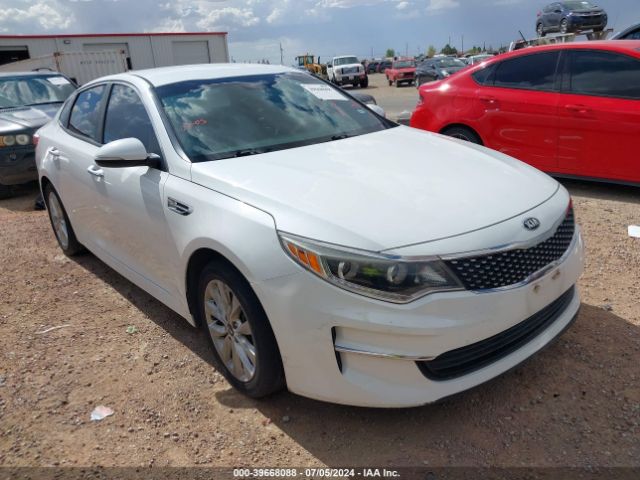 kia optima 2016 5xxgu4l32gg046485