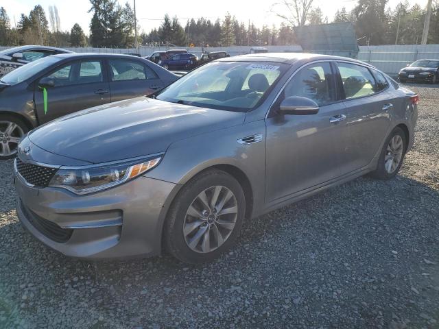 kia optima 2016 5xxgu4l32gg072729