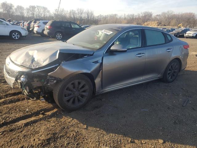 kia optima ex 2016 5xxgu4l32gg073749