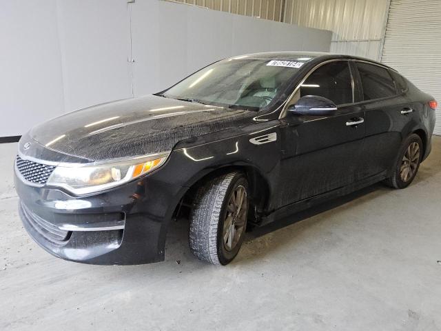 kia optima ex 2016 5xxgu4l32gg075727