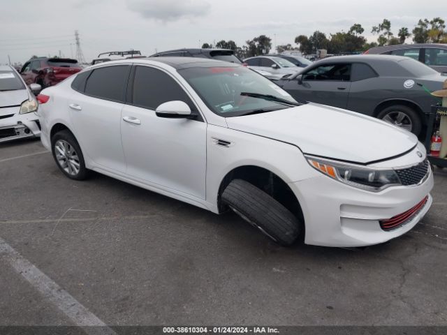 kia optima 2016 5xxgu4l32gg085870