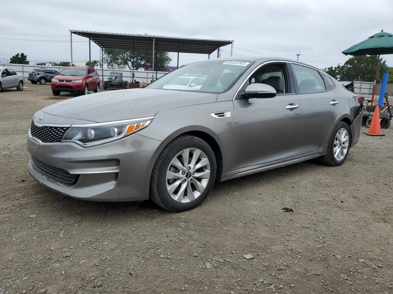 kia optima 2016 5xxgu4l32gg088462