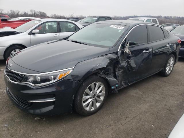 kia optima ex 2016 5xxgu4l32gg095878