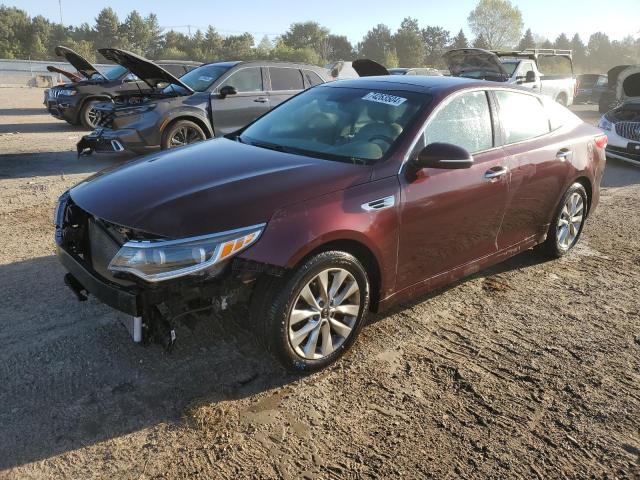 kia optima ex 2016 5xxgu4l32gg098571