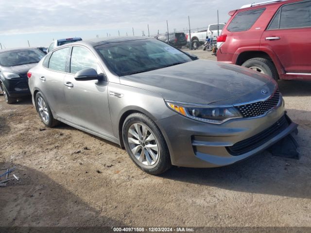 kia optima 2016 5xxgu4l32gg100027