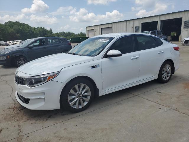 kia optima 2016 5xxgu4l32gg120438