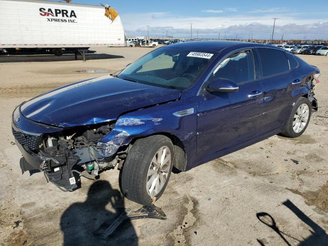 kia optima 2018 5xxgu4l32jg183661