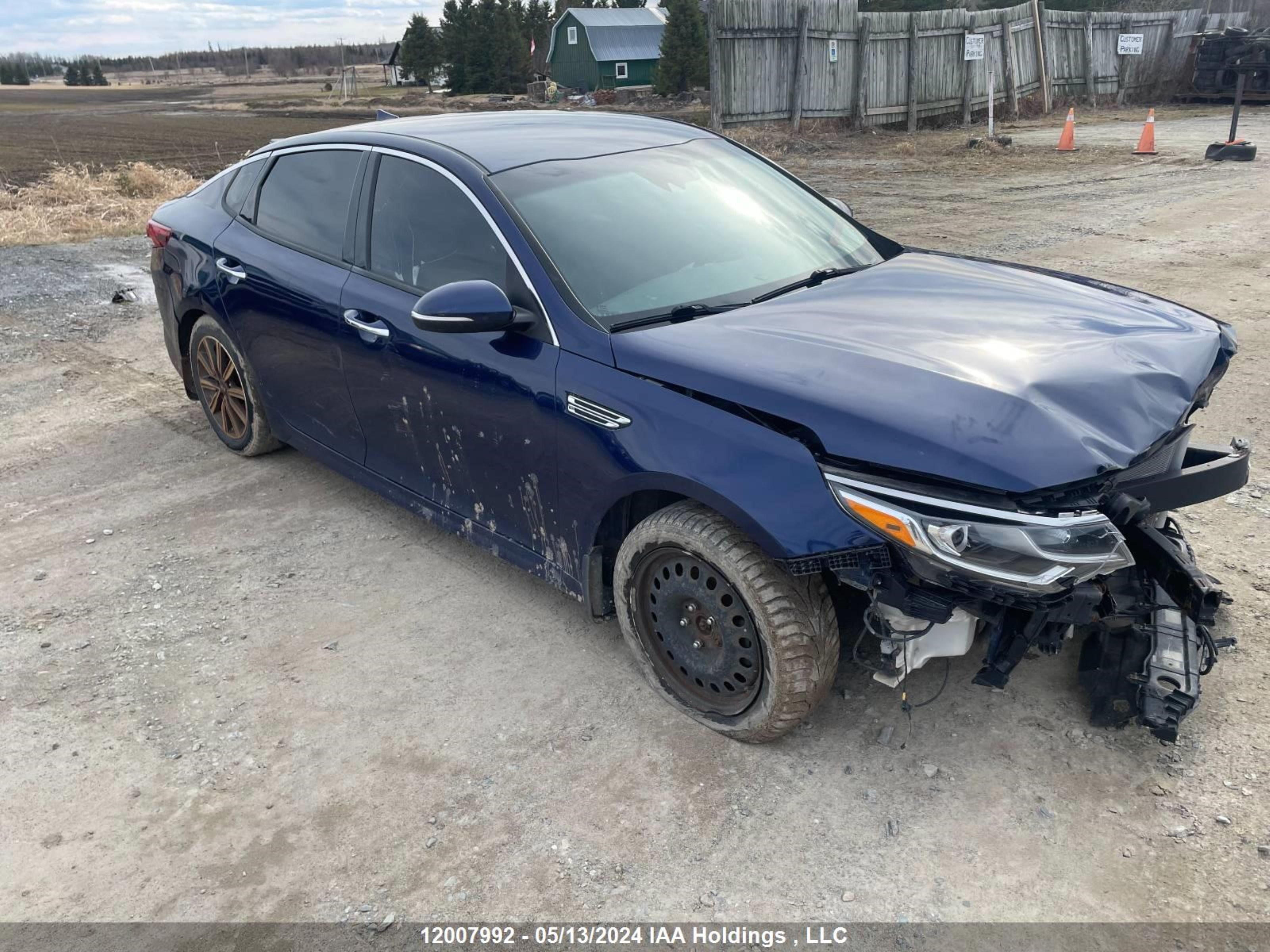 kia optima 2020 5xxgu4l32lg396158