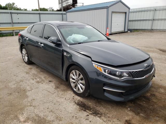 kia  2016 5xxgu4l33gg004293