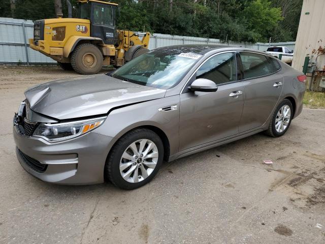 kia optima ex 2016 5xxgu4l33gg007839