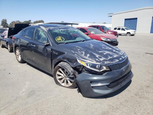 kia optima ex 2016 5xxgu4l33gg010823