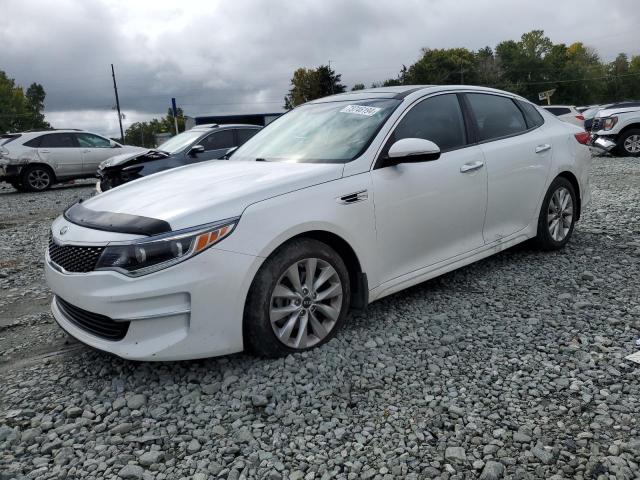 kia optima ex 2016 5xxgu4l33gg029372