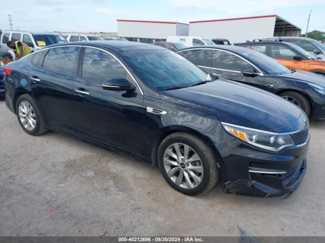 kia optima 2016 5xxgu4l33gg042672