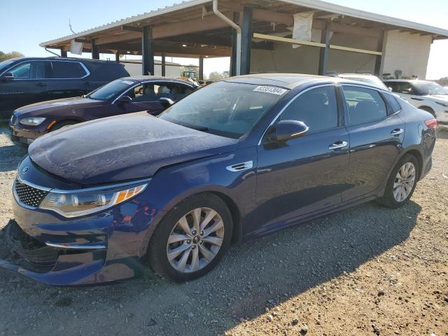 kia optima ex 2016 5xxgu4l33gg073405