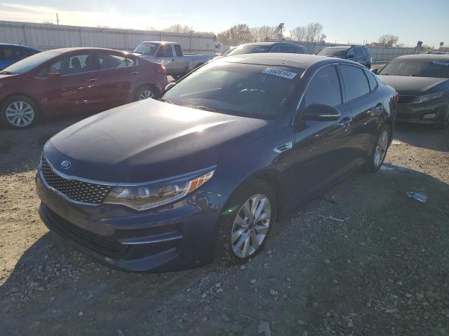 kia optima ex 2016 5xxgu4l33gg083884