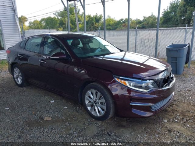 kia optima 2016 5xxgu4l33gg089104