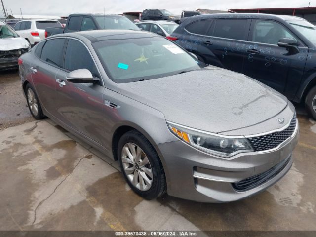 kia optima 2016 5xxgu4l33gg094853