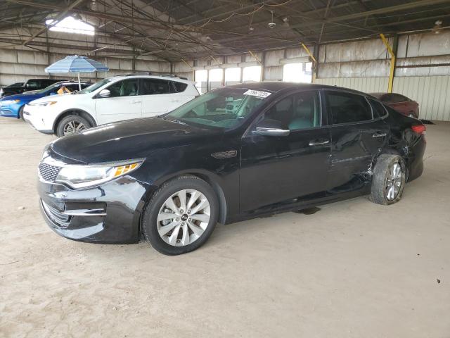 kia optima 2016 5xxgu4l33gg095209