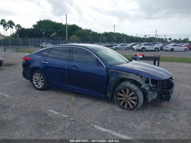 kia optima 2016 5xxgu4l33gg114762