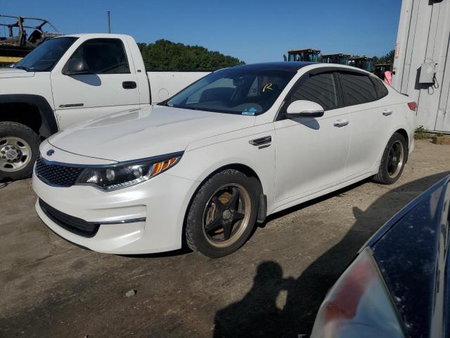 kia optima ex 2016 5xxgu4l33gg118777