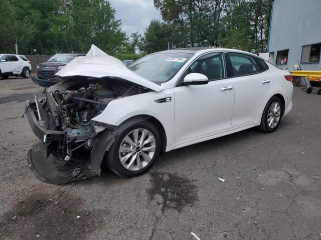 kia optima ex 2016 5xxgu4l33gg120173