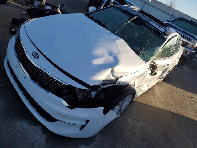 kia optima ex 2017 5xxgu4l33hg144684