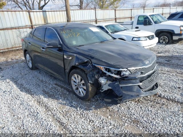 kia optima 2017 5xxgu4l33hg153871