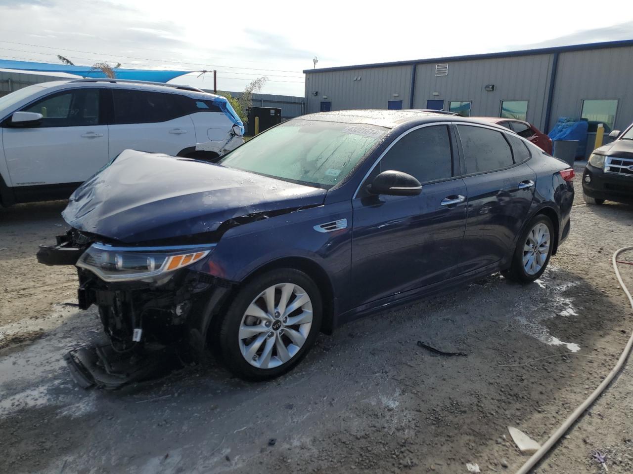 kia optima 2017 5xxgu4l33hg170217