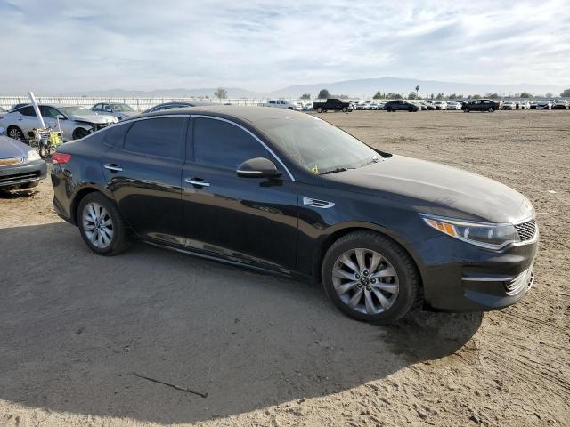 kia optima 2017 5xxgu4l33hg173666