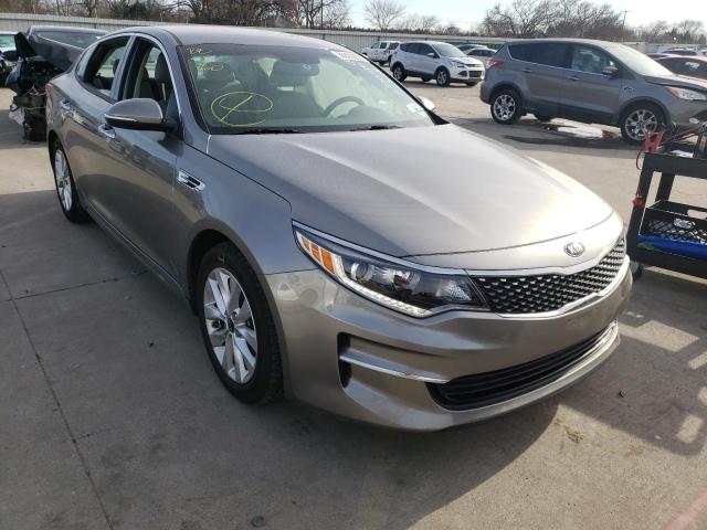 kia  2018 5xxgu4l33jg260859