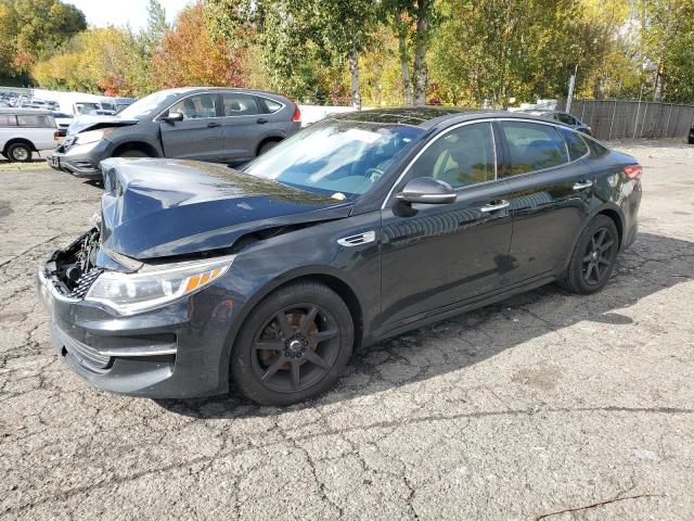 kia optima ex 2016 5xxgu4l34gg005498