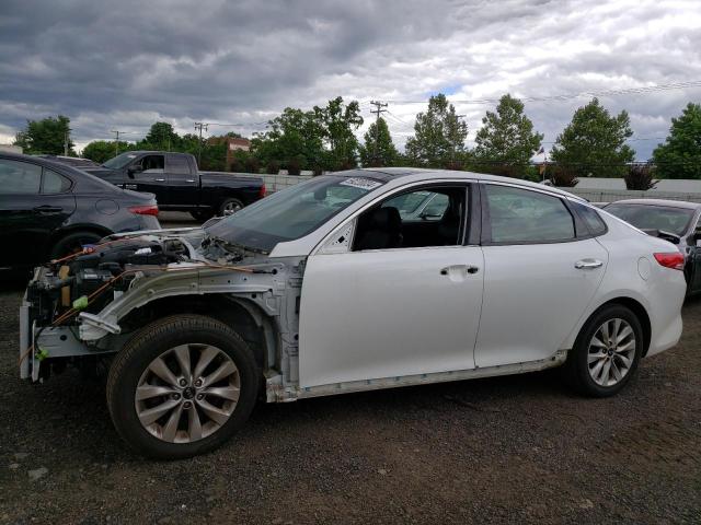 kia optima ex 2016 5xxgu4l34gg009390