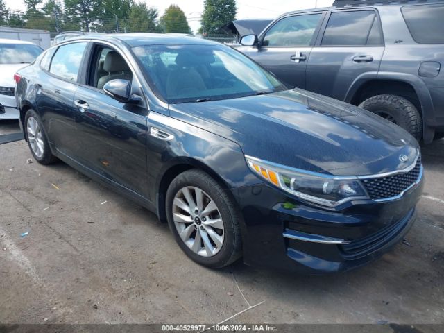 kia optima 2016 5xxgu4l34gg039862