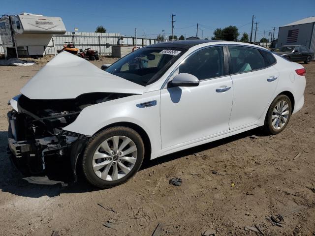 kia optima ex 2016 5xxgu4l34gg044236