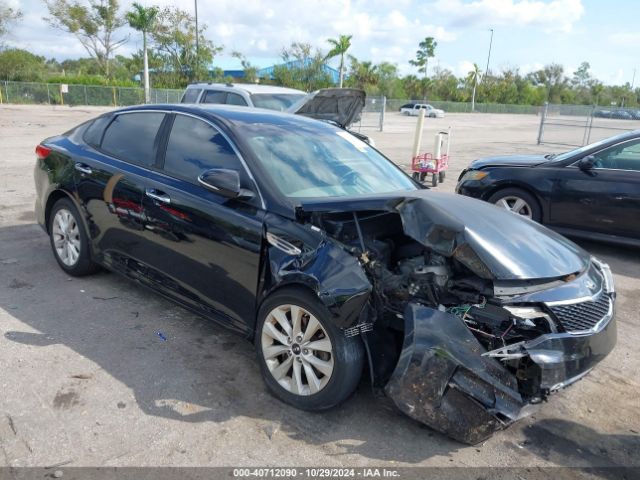 kia optima 2016 5xxgu4l34gg044530