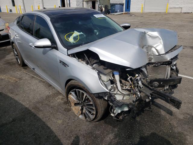 kia optima ex 2016 5xxgu4l34gg054569