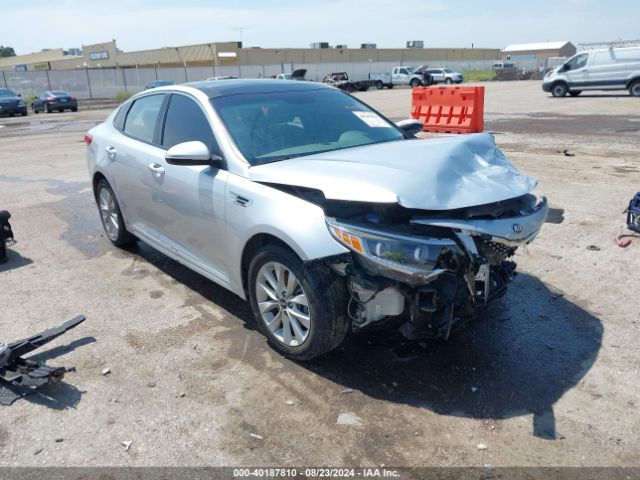 kia optima 2016 5xxgu4l34gg057035