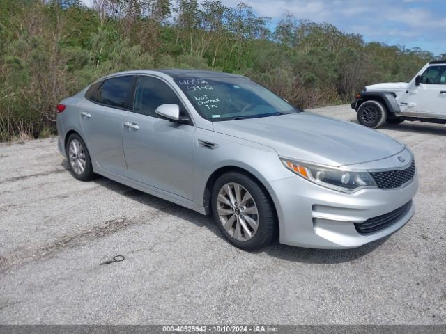 kia optima 2016 5xxgu4l34gg057925