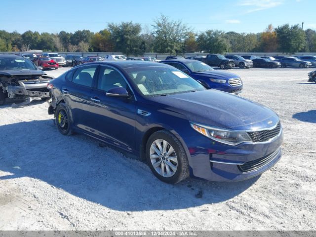 kia optima 2016 5xxgu4l34gg071551